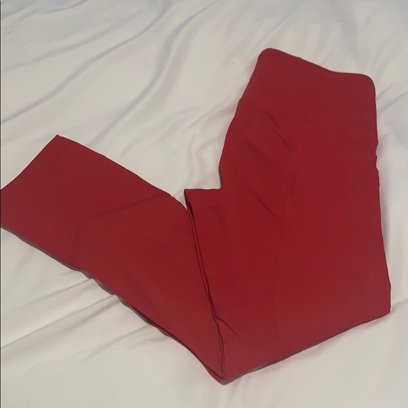 Lululemon Pace Rival 22” - Picture 2 of 5